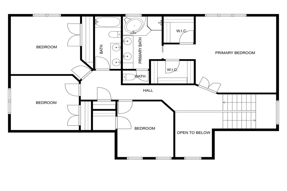 645 Ramsey Circle Carver, MN 55315