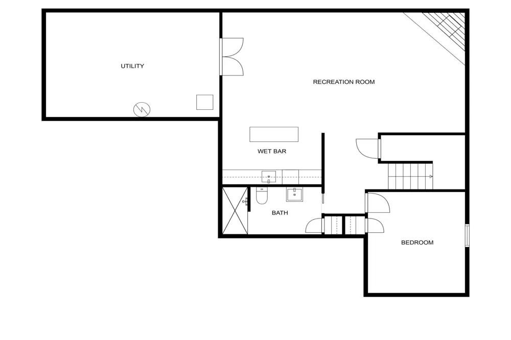 645 Ramsey Circle Carver, MN 55315
