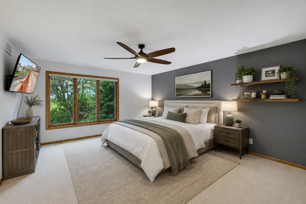645 Ramsey Circle Carver, MN 55315