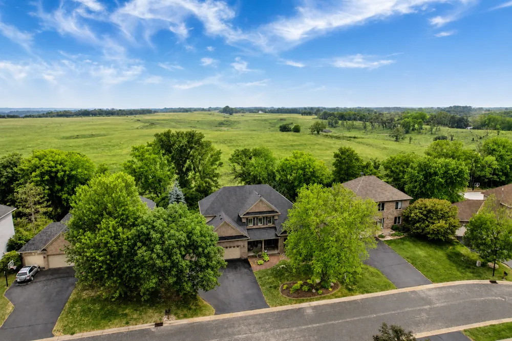 645 Ramsey Circle Carver, MN 55315