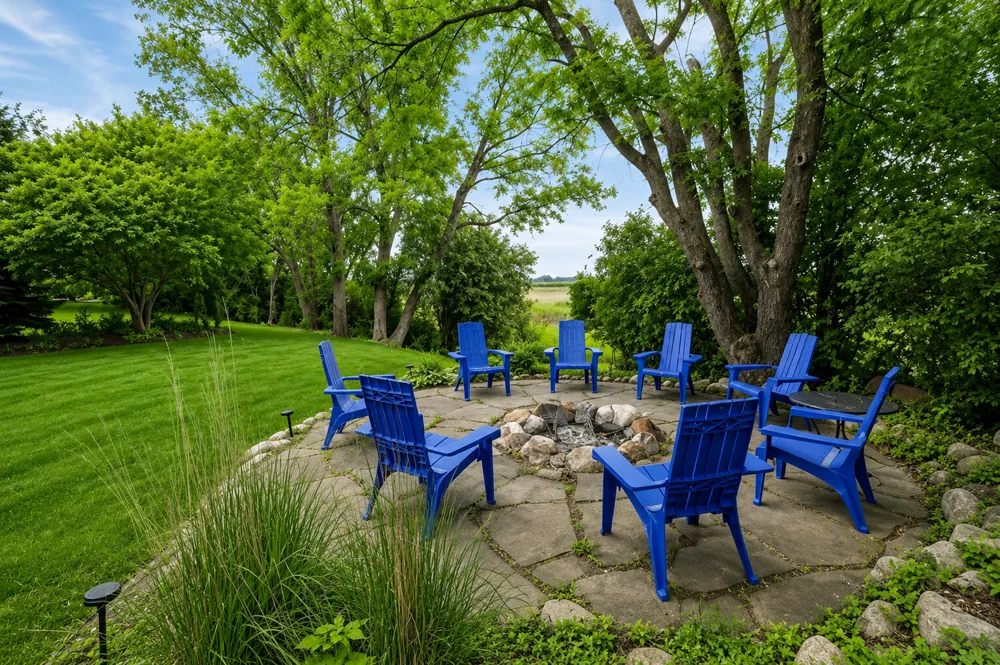 645 Ramsey Circle Carver, MN 55315