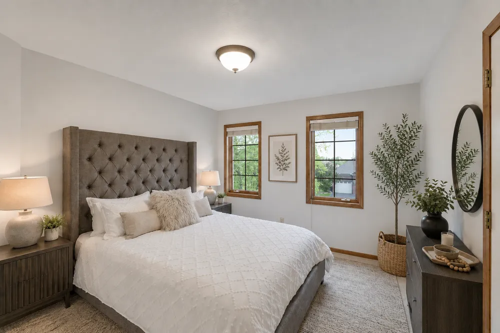 645 Ramsey Circle Carver, MN 55315