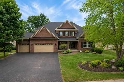 645 Ramsey Circle