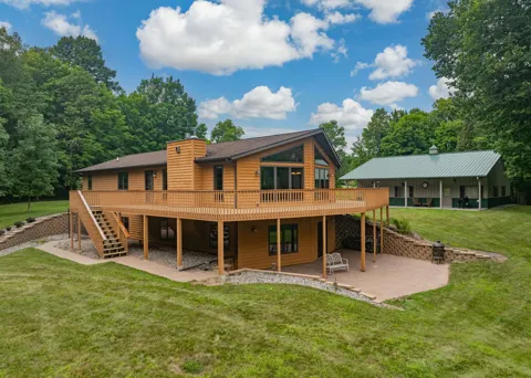 46726 County Road 133