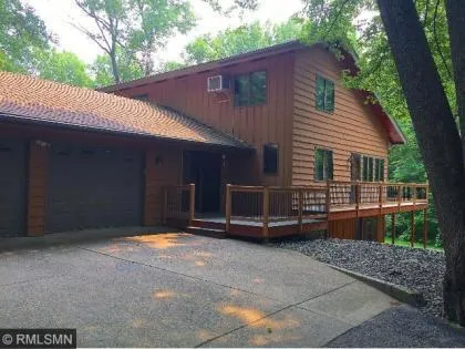 29414 Kiwi Court