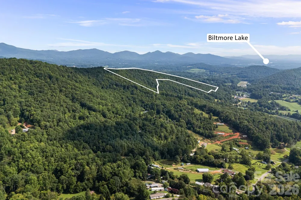 99999 Beaverdam Loop Road Candler, NC 28715