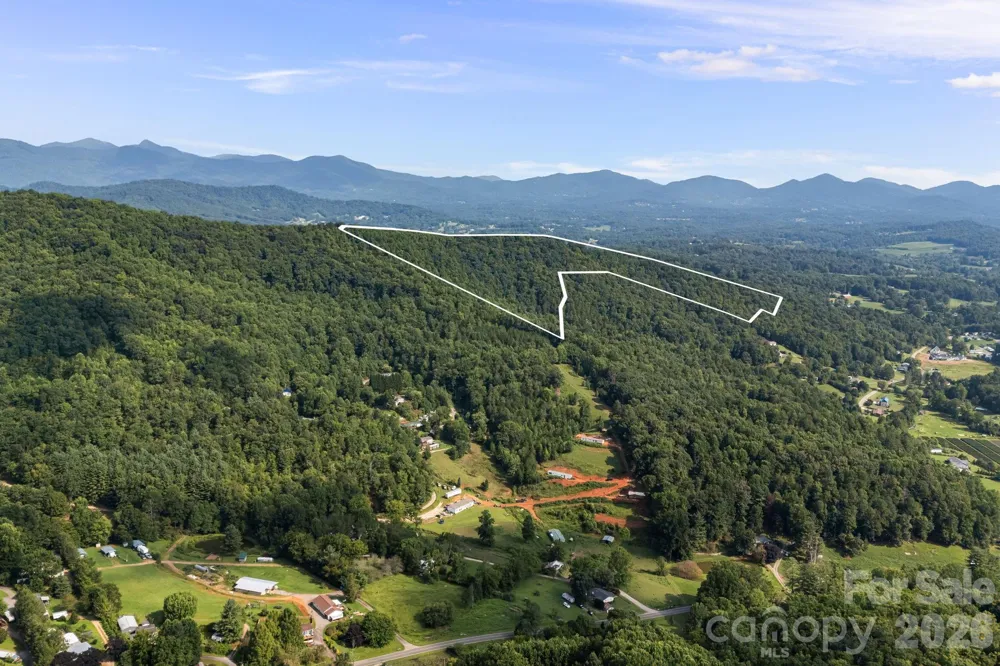 99999 Beaverdam Loop Road Candler, NC 28715