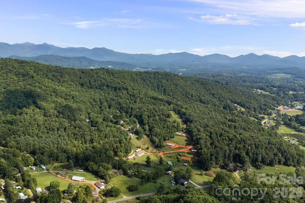 99999 Beaverdam Loop Road Candler, NC 28715
