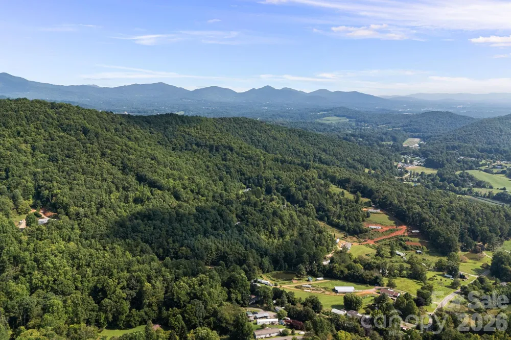 99999 Beaverdam Loop Road Candler, NC 28715