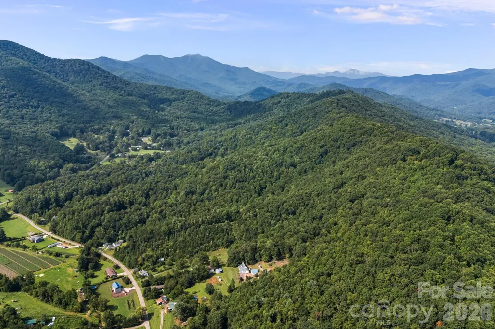 99999 Beaverdam Loop Road Candler, NC 28715
