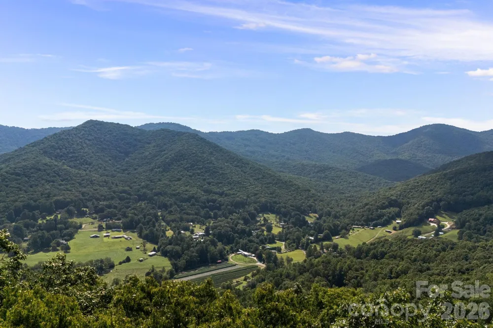 99999 Beaverdam Loop Road Candler, NC 28715