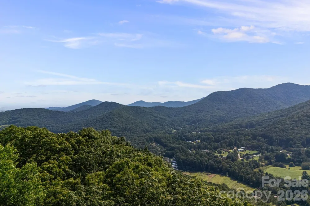 99999 Beaverdam Loop Road Candler, NC 28715
