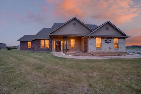1836 County Road 5005