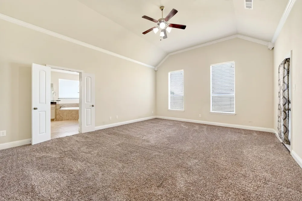 1836 County Road 5005 Blue Ridge, TX 75424