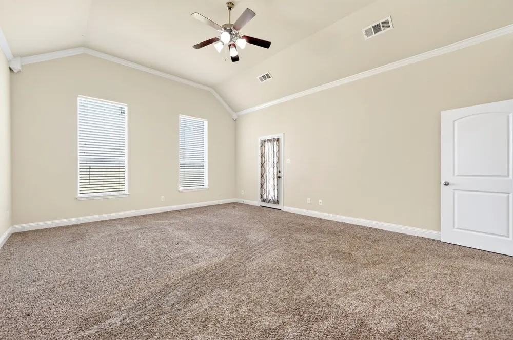 1836 County Road 5005 Blue Ridge, TX 75424