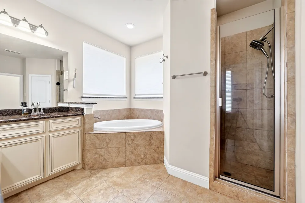 1836 County Road 5005 Blue Ridge, TX 75424