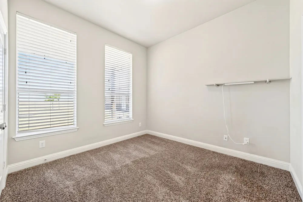 1836 County Road 5005 Blue Ridge, TX 75424