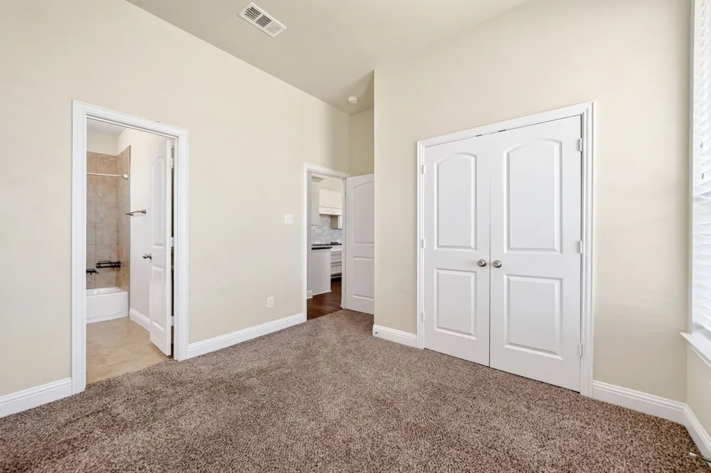 1836 County Road 5005 Blue Ridge, TX 75424