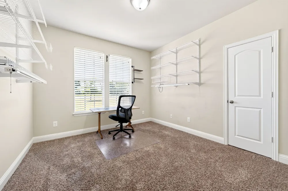 1836 County Road 5005 Blue Ridge, TX 75424