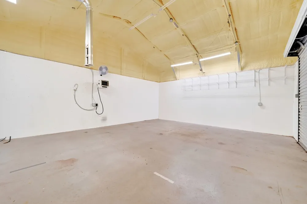 1836 County Road 5005 Blue Ridge, TX 75424