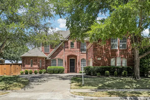 11384 Eaglebend Lane