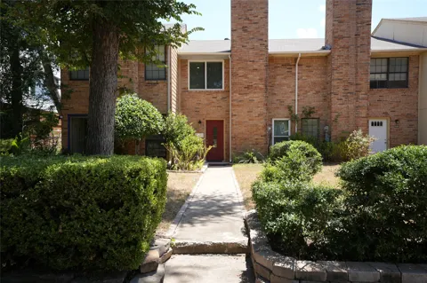 2276 Colony Court