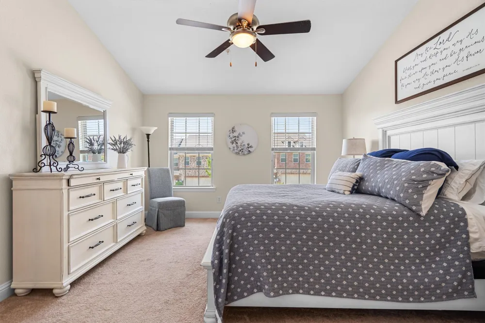 2557 Jackson Drive Lewisville, TX 75067