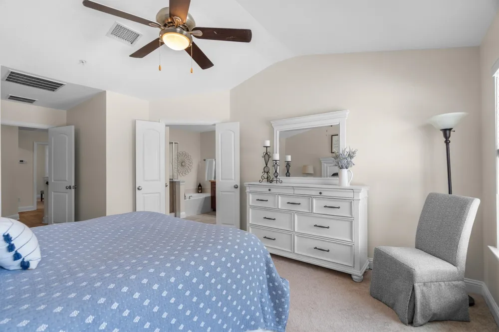 2557 Jackson Drive Lewisville, TX 75067