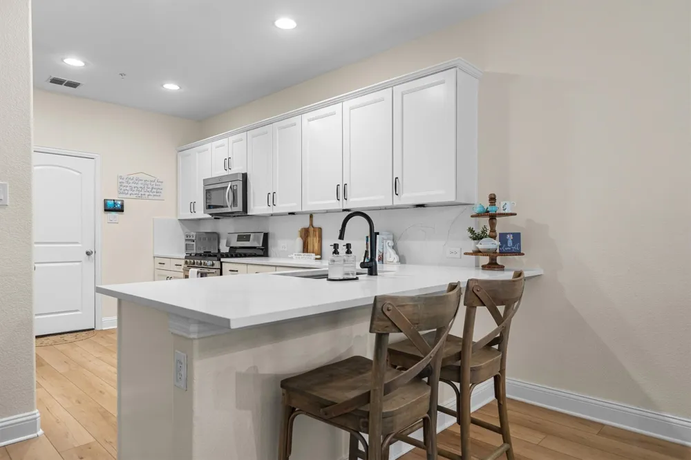 2557 Jackson Drive Lewisville, TX 75067