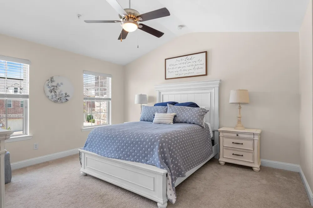 2557 Jackson Drive Lewisville, TX 75067