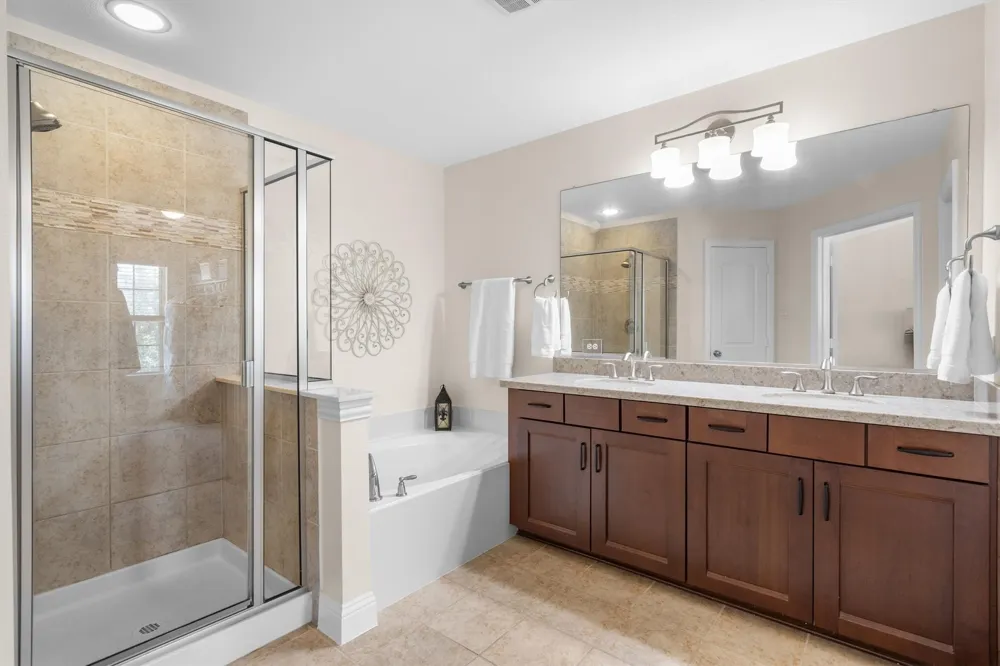 2557 Jackson Drive Lewisville, TX 75067