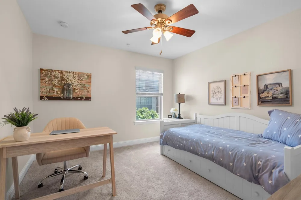 2557 Jackson Drive Lewisville, TX 75067