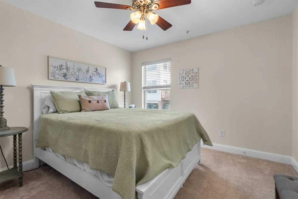 2557 Jackson Drive Lewisville, TX 75067