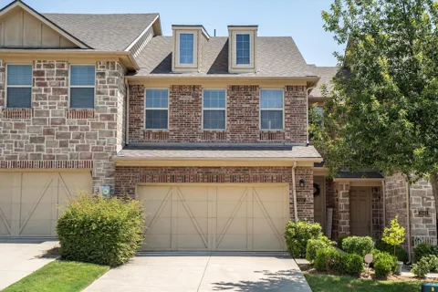 2557 Jackson Drive