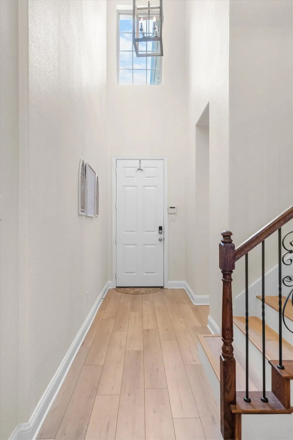 2557 Jackson Drive Lewisville, TX 75067