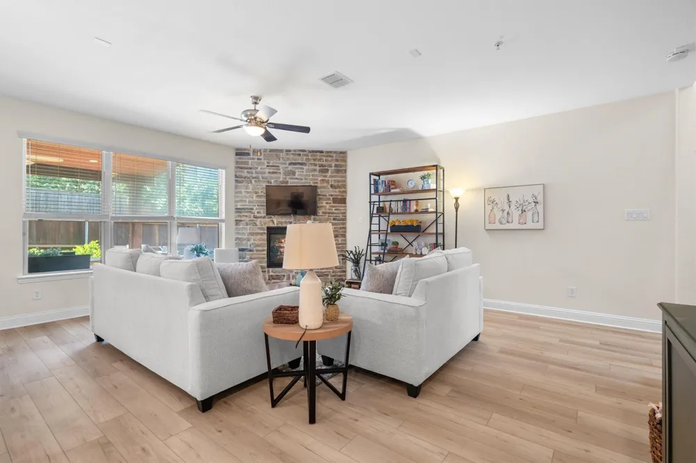 2557 Jackson Drive Lewisville, TX 75067