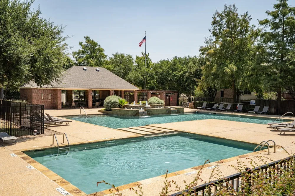 2557 Jackson Drive Lewisville, TX 75067