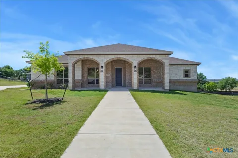 104 Cedar Bluff Drive