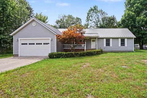 43460 Van Auken Drive