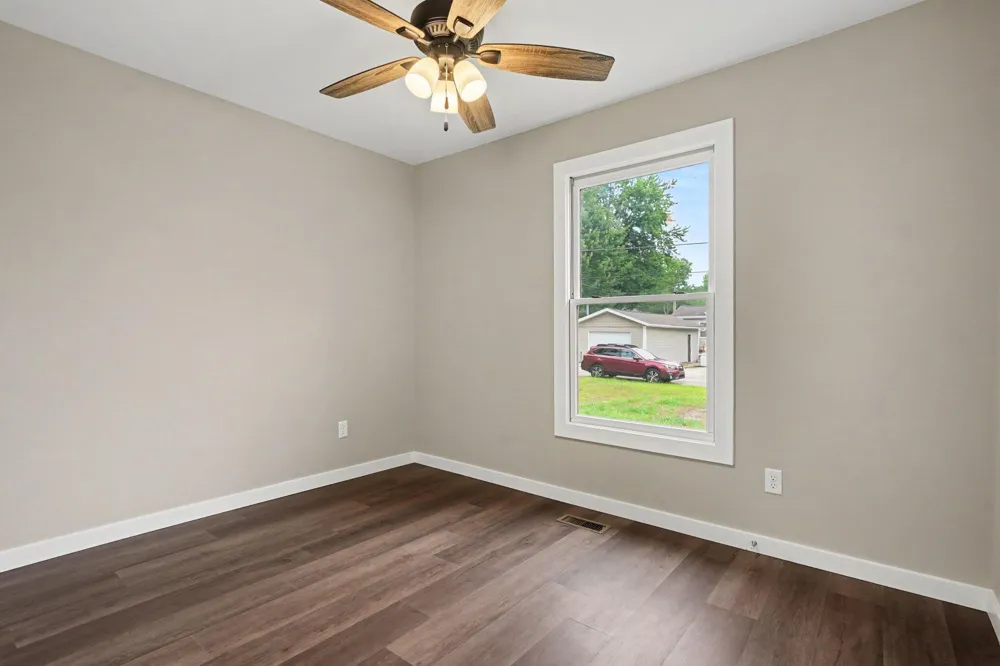 43460 Van Auken Drive Bangor, MI 49013