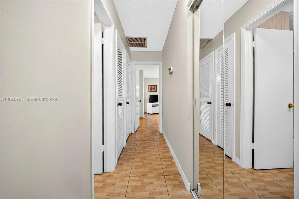 1055 NW 83rd Ave #C47 Plantation, FL 33322