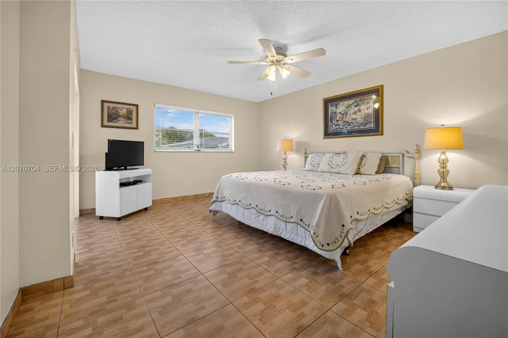 1055 NW 83rd Ave #C47 Plantation, FL 33322