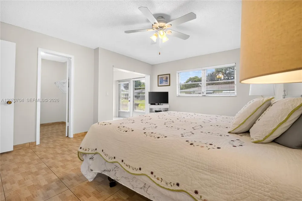 1055 NW 83rd Ave #C47 Plantation, FL 33322