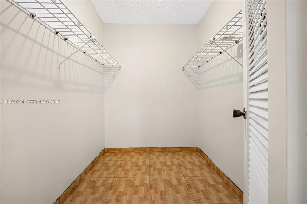 1055 NW 83rd Ave #C47 Plantation, FL 33322