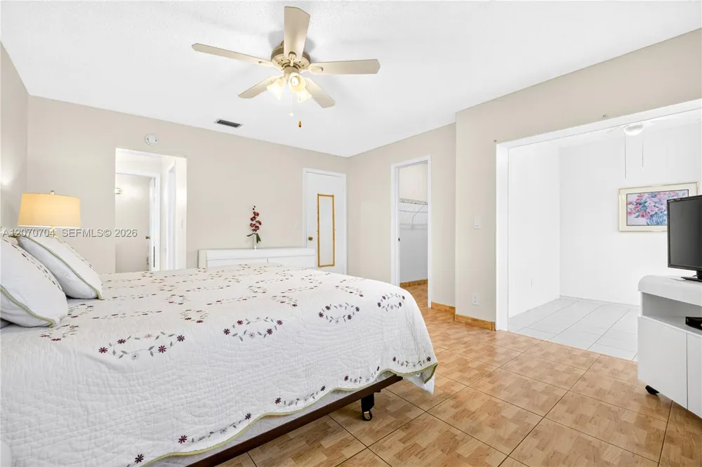 1055 NW 83rd Ave #C47 Plantation, FL 33322