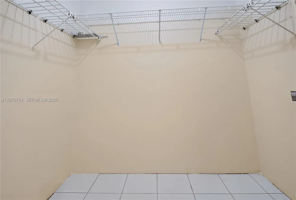 1055 NW 83rd Ave #C47 Plantation, FL 33322