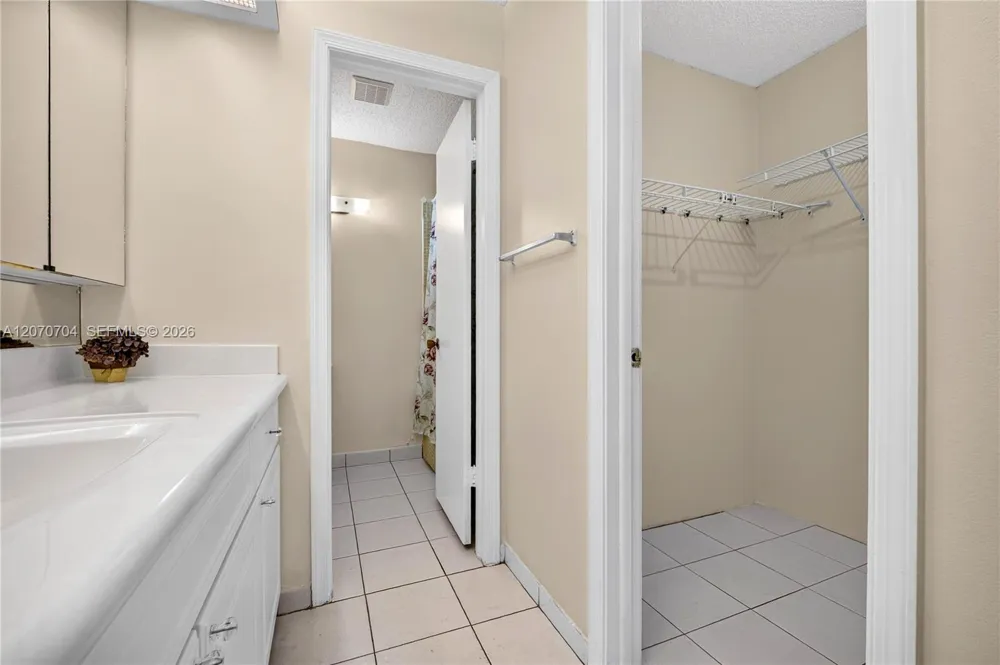1055 NW 83rd Ave #C47 Plantation, FL 33322