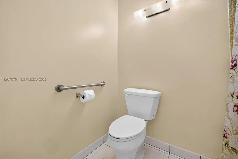 1055 NW 83rd Ave #C47 Plantation, FL 33322