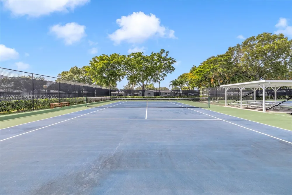1055 NW 83rd Ave #C47 Plantation, FL 33322