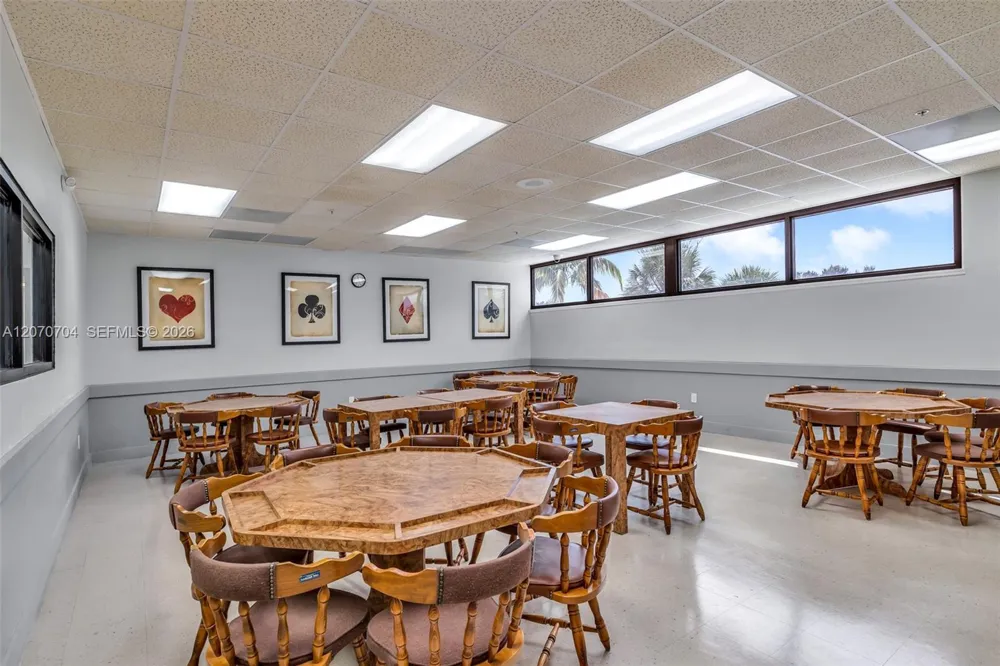 1055 NW 83rd Ave #C47 Plantation, FL 33322